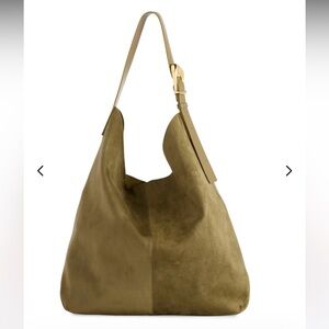 Shiraleah Val Carry All Bag